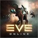 EVE Online Logo